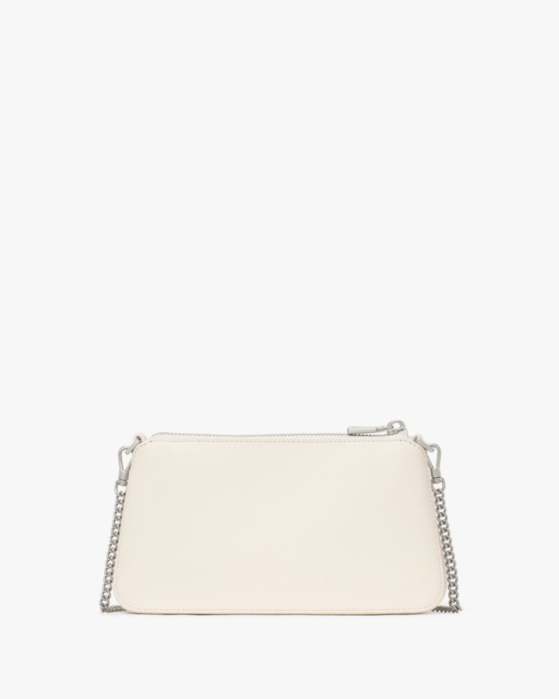 Kate Spade,Grace Pochette,