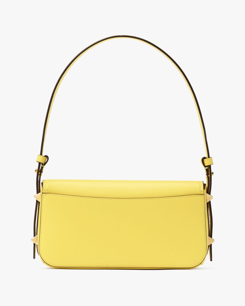 Kate Spade,リブ スモール イースト ウエスト ショルダーバッグ,ショルダーバッグ,ユズジャム
