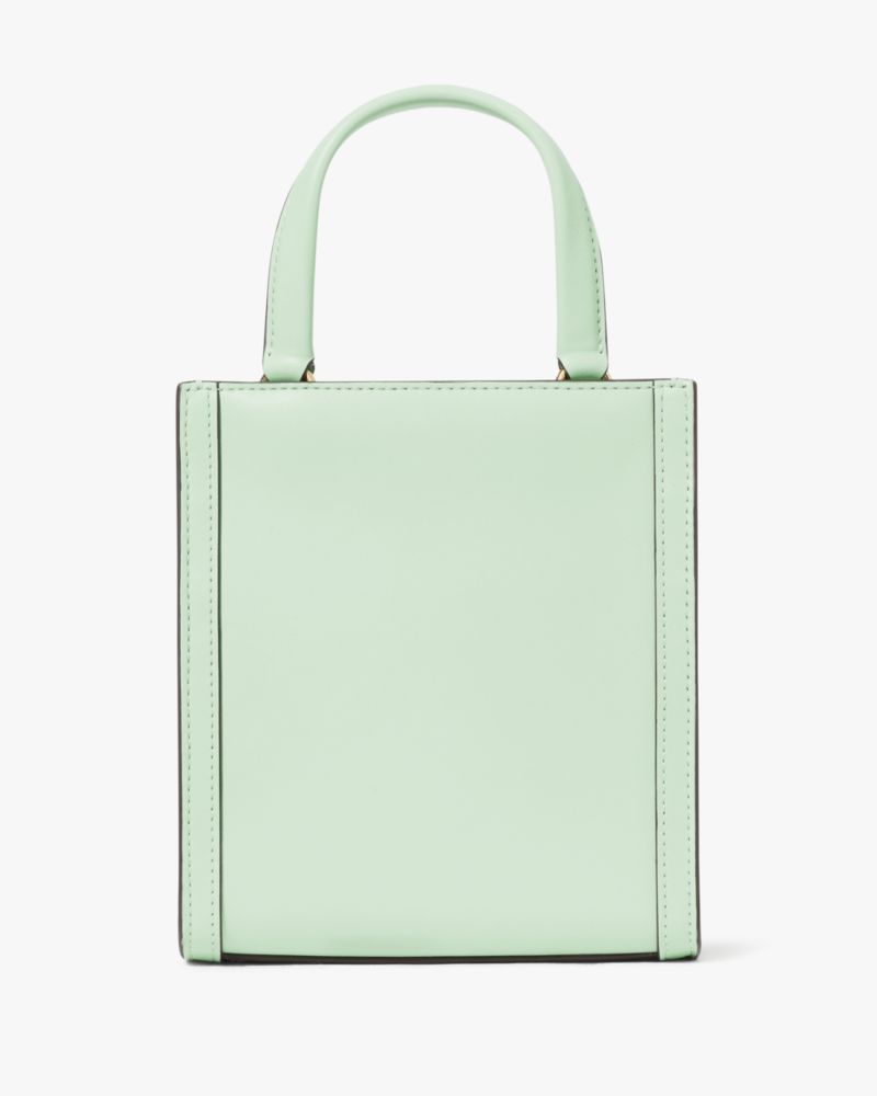 Kate Spade,Manhattan Mini Tote,