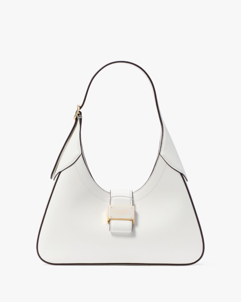 Nouveau Small Shoulder Bag