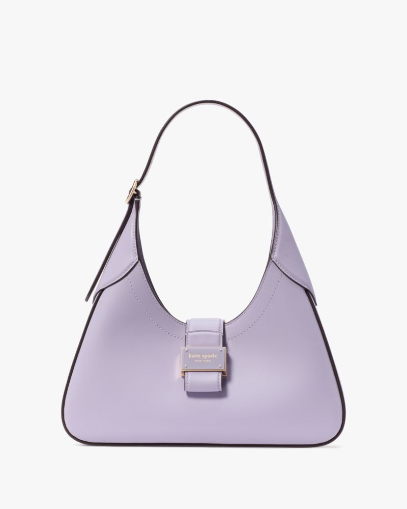 Nouveau Small Shoulder Bag