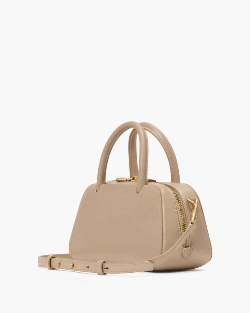 Kate Spade,グレース ミニ バッグ,クロスボディ / 斜めがけ,タイムレストープ