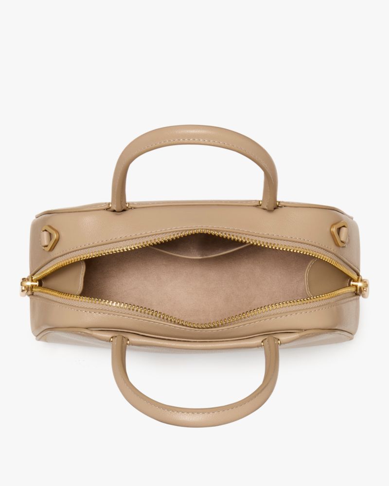 Kate Spade,グレース ミニ バッグ,クロスボディ / 斜めがけ,タイムレストープ