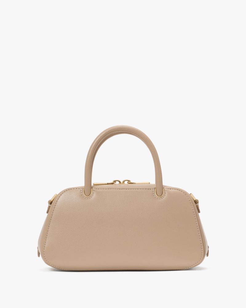 Kate Spade,グレース ミニ バッグ,クロスボディ / 斜めがけ,タイムレストープ
