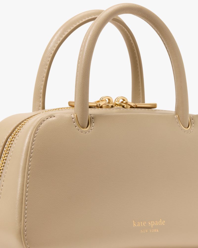 Kate Spade,グレース ミニ バッグ,クロスボディ / 斜めがけ,タイムレストープ