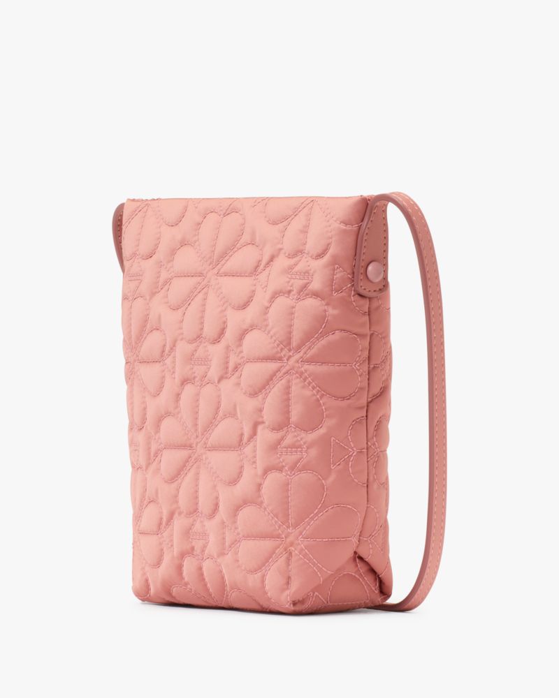 Kate Spade,Tilly Quilted Small Crossbody,