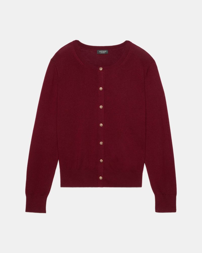 Brombeeren-Konfitüre