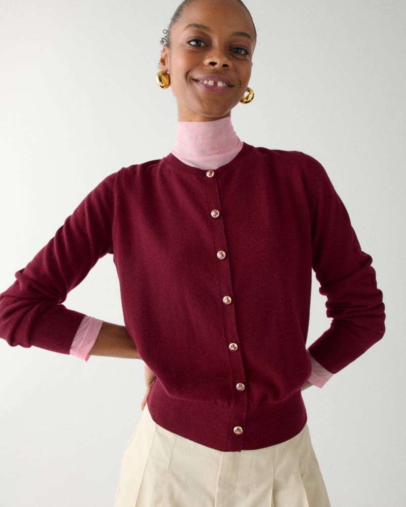 Brombeeren-Konfitüre