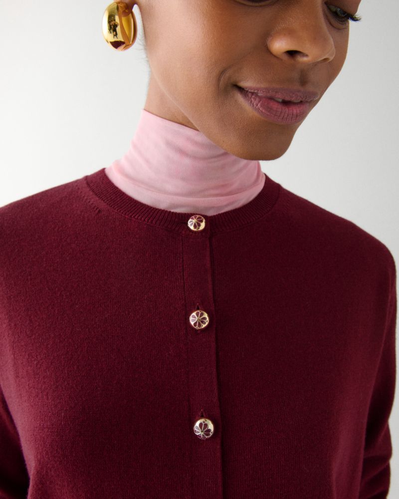 Brombeeren-Konfitüre