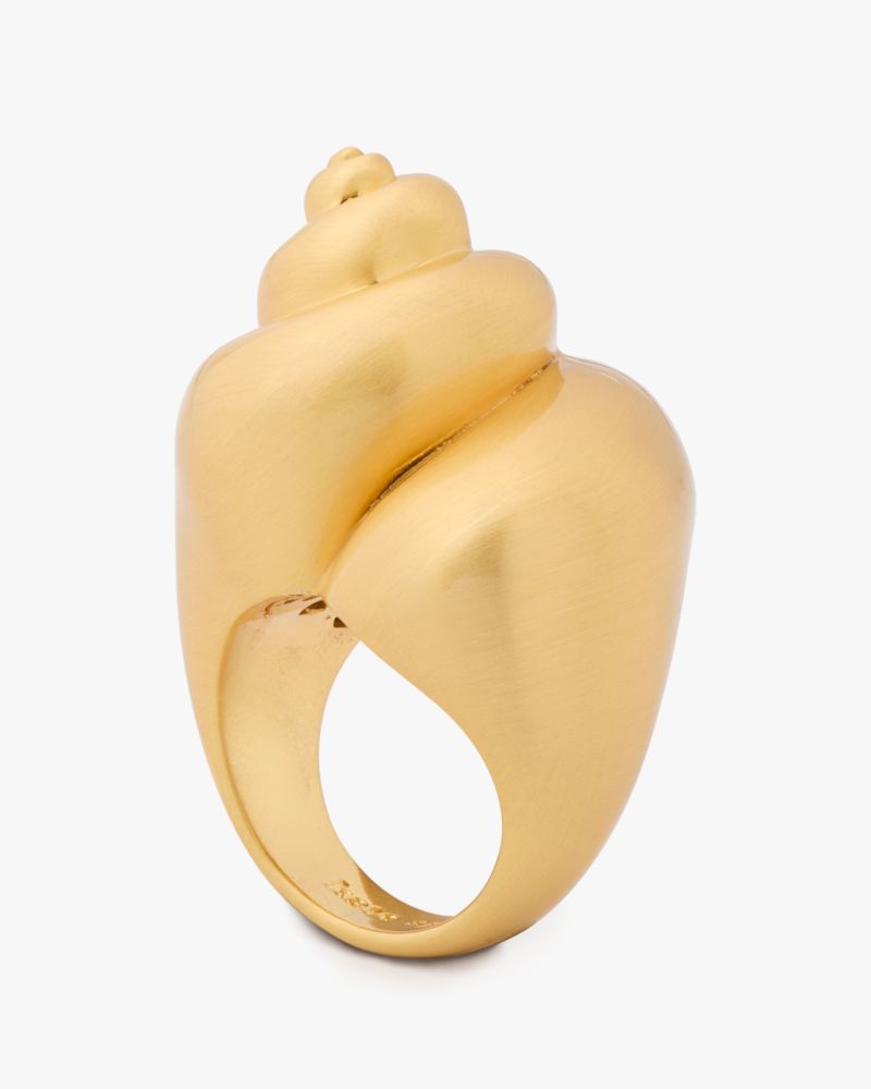 Kate Spade,Beachside Cocktail Ring,