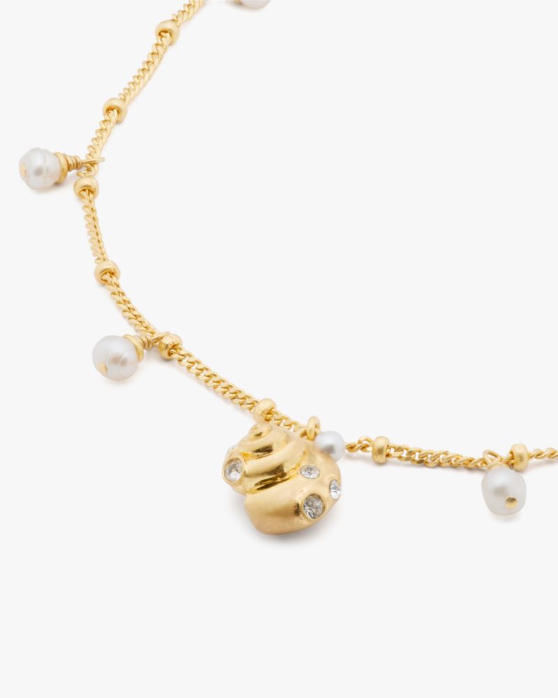 Kate Spade,Beachside Bracelet,