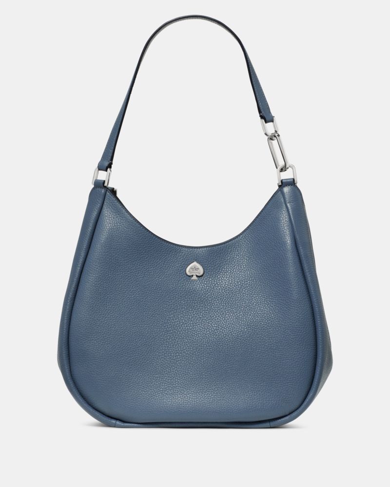 アウトレット | ケイト・スペード ニューヨーク【公式オンラインショップ】