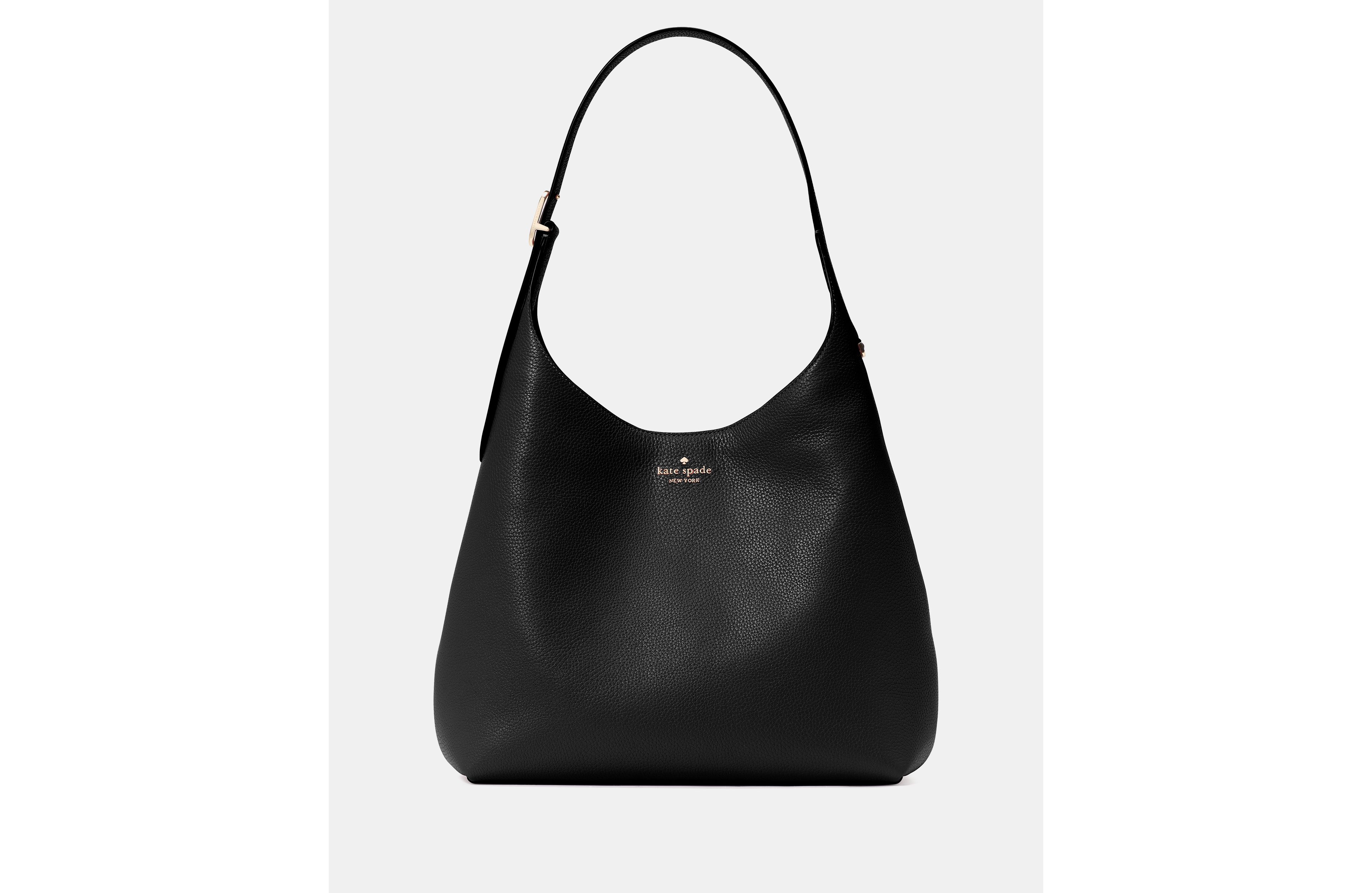 454 Large Shoulder Bag