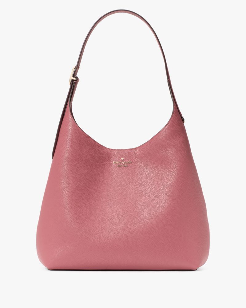 Kate Spade,454 Large Shoulder Bag,