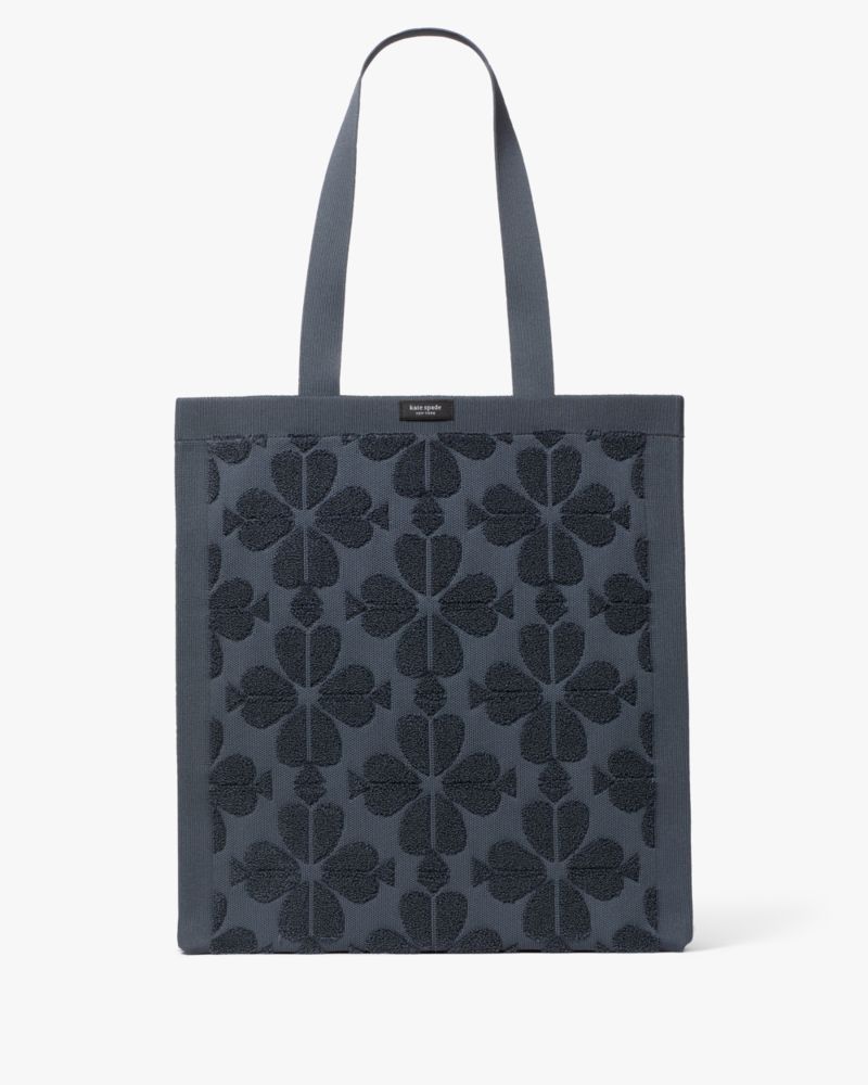 Kate Spade,Brooke Terry Carryall Large Tote,