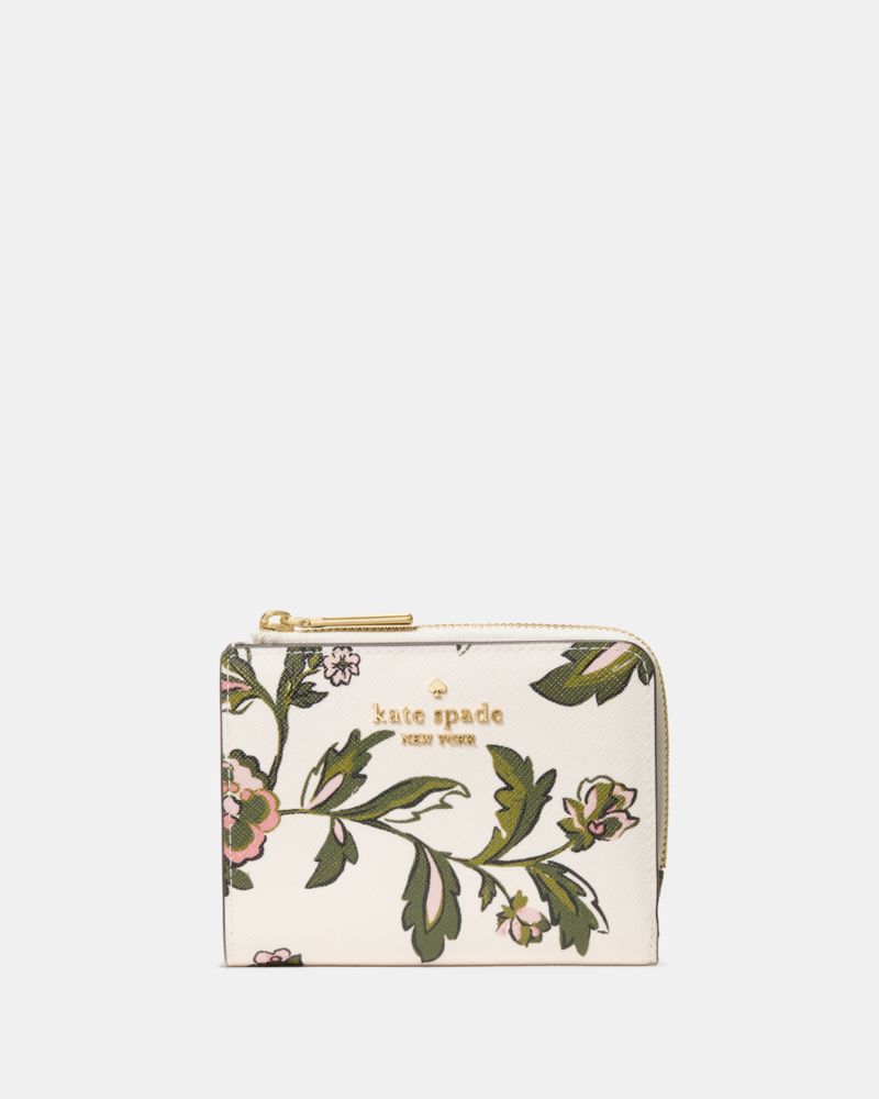 【超メルカリ市】本日のみの値下げ！新品未使用　セール　ケイトスペード 新品、未使用】Kate spade ショッパー - メルカリ