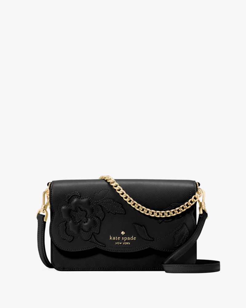 The Madison Shop| kate spade outlet