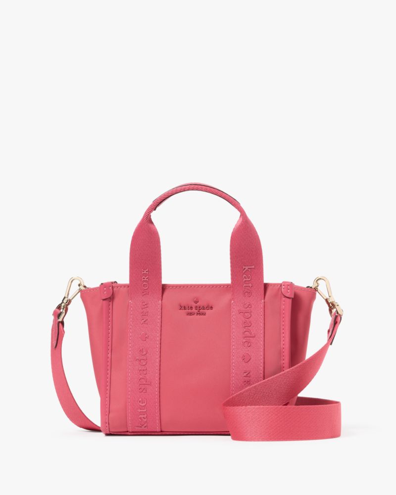 Kate Spade,Kip KSNYL Mini Tote,