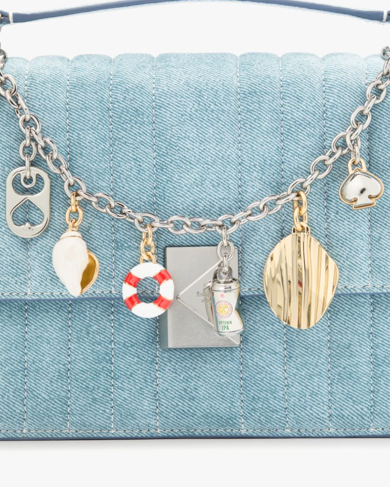 Liv Heart Coin Purse | Kate Spade New York
