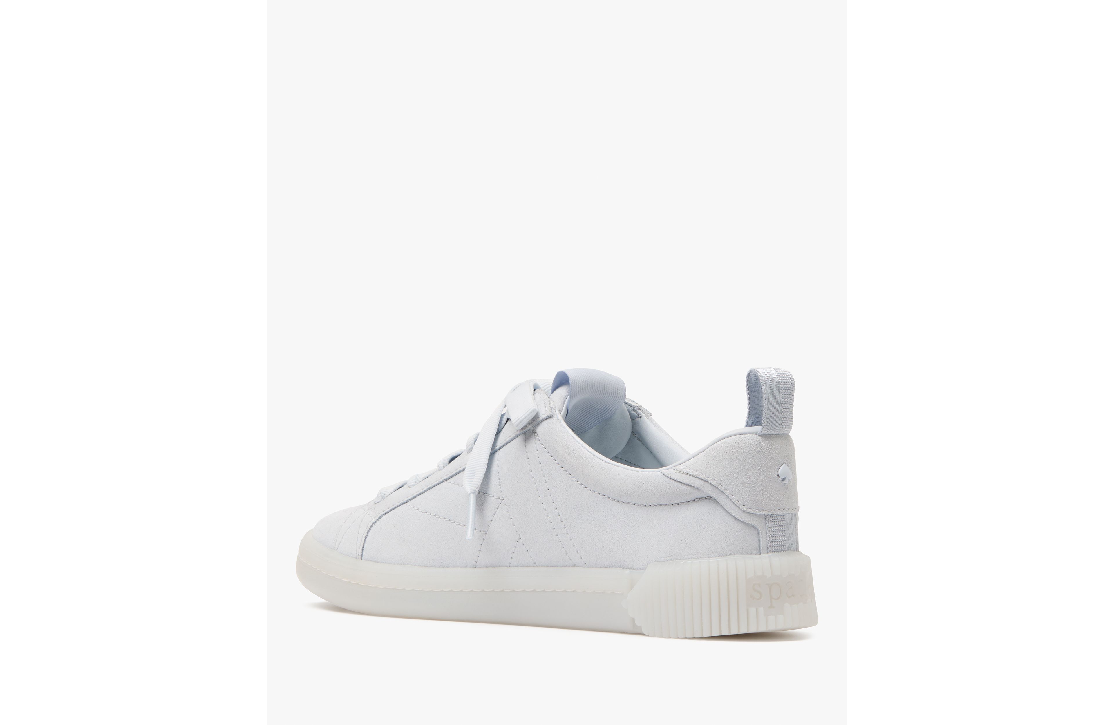 K As Kate Court Sneakers