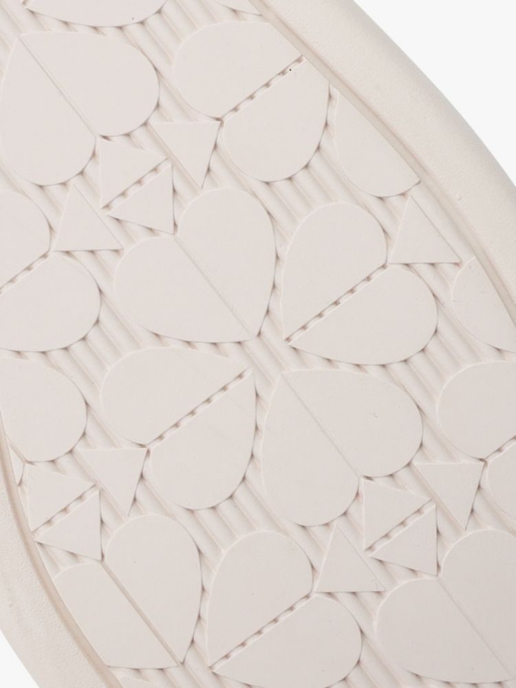 Kate Spade,パイパー スニーカー,シューズ,エンチャンテッドグリーン