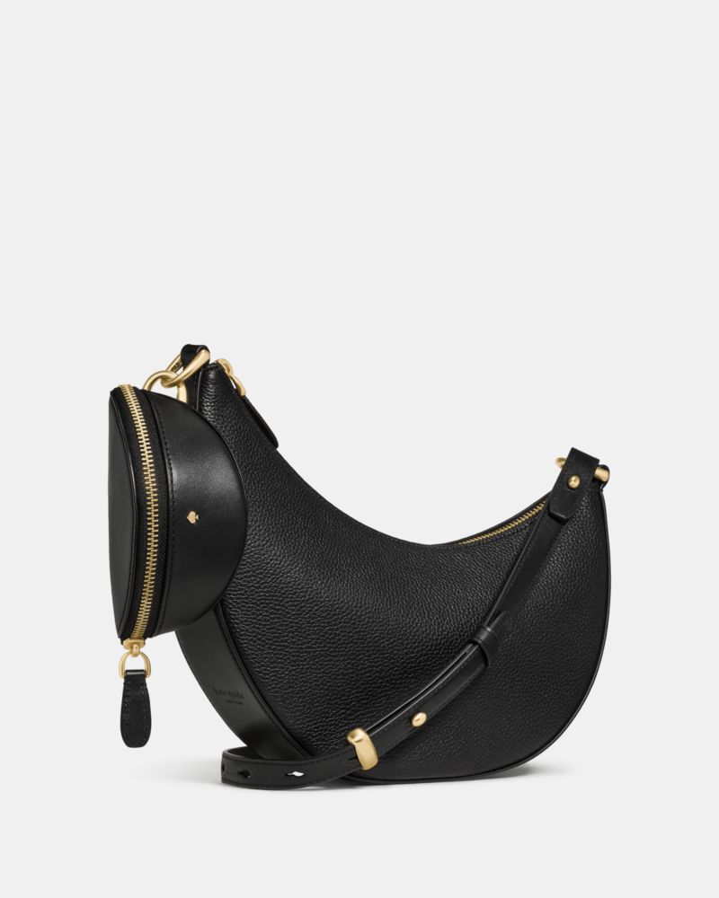 Duo Crossbody Bag | Kate Spade New York