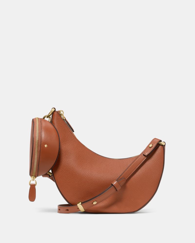 Kate Spade,ケーエスデュオ クロスボディ バッグ,ショルダー・クロスボディ,サウスウエストデザート