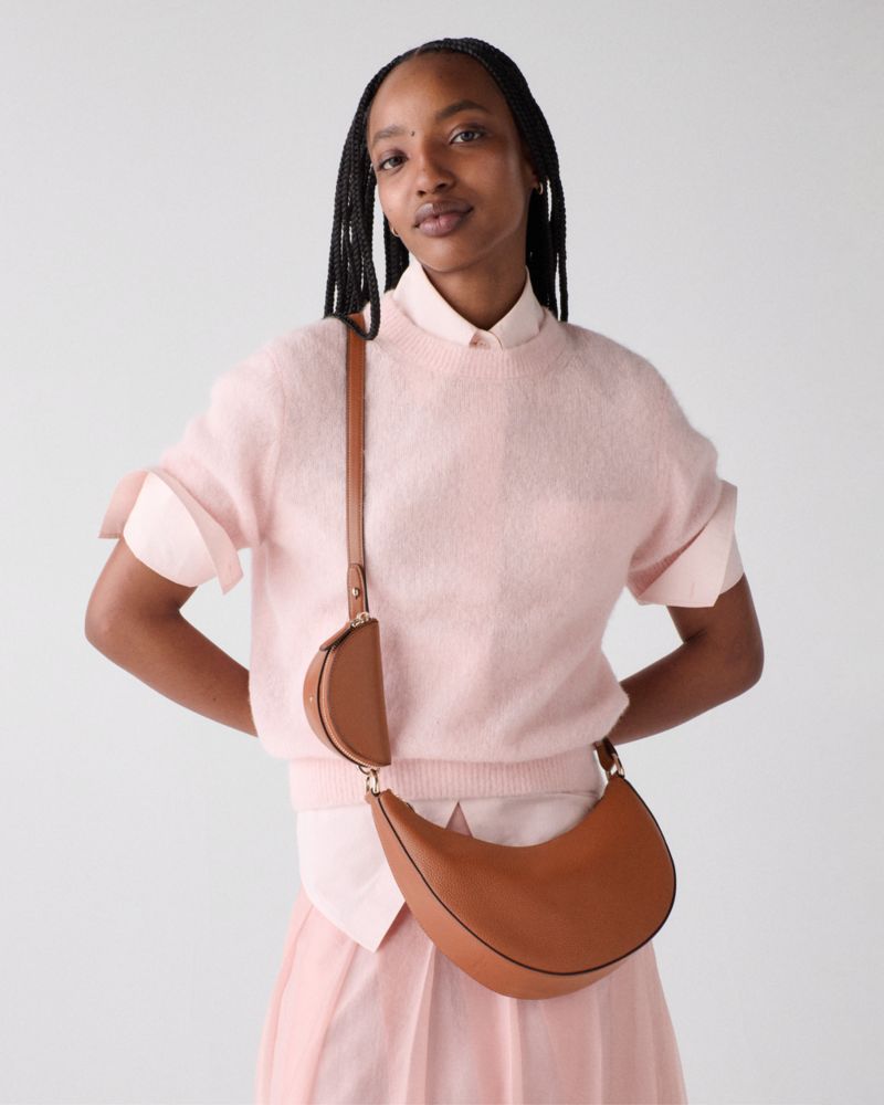 Kate Spade,ケーエスデュオ クロスボディ バッグ,ショルダー・クロスボディ,サウスウエストデザート