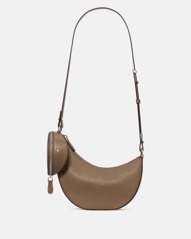 Duo Crossbody Bag | Kate Spade New York