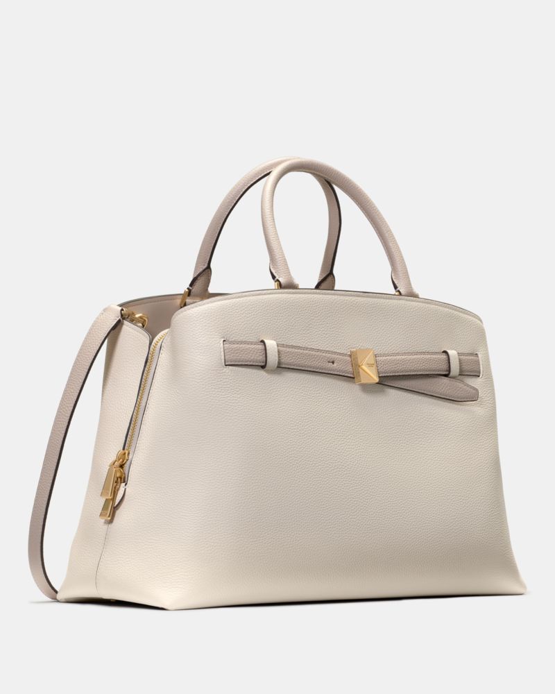 Kate Spade,Deco Work Tote,