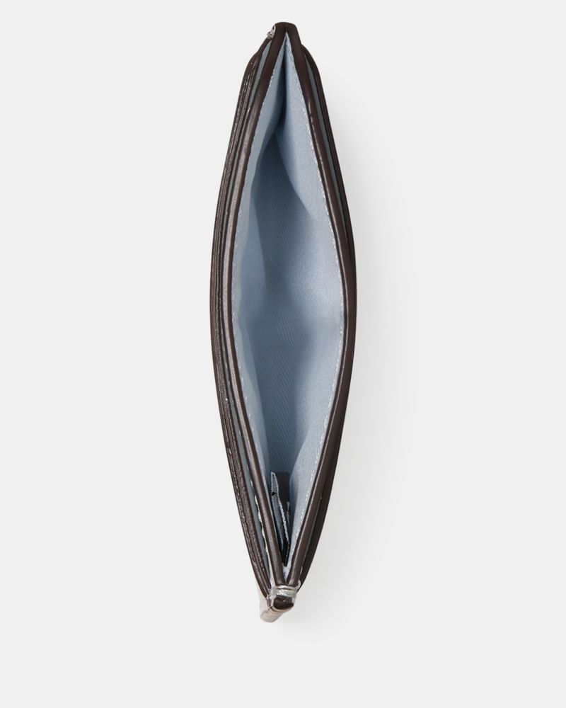 Kate Spade,Devin Card Holder,