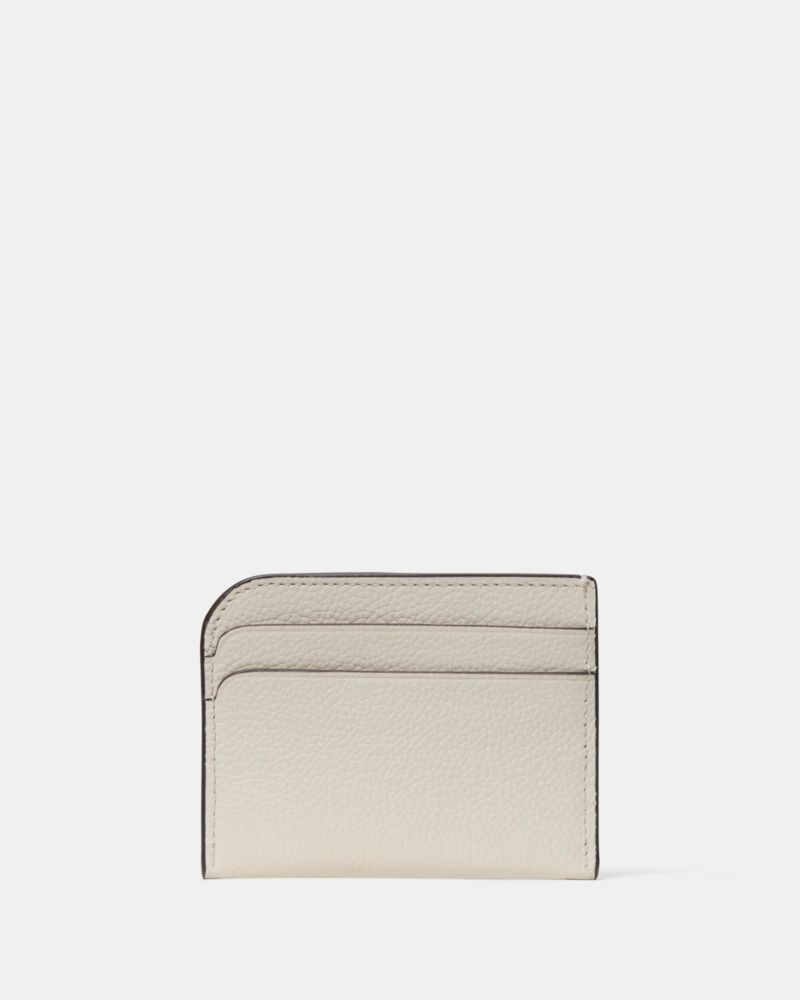Kate Spade,Devin Card Holder,