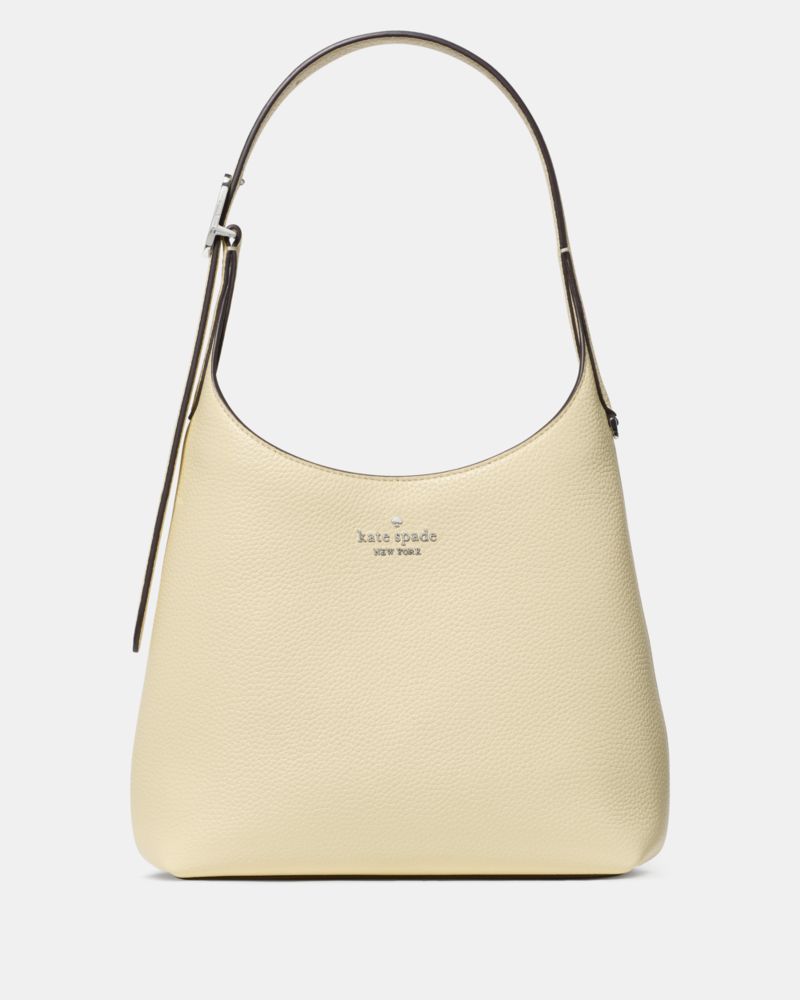 Kate Spade,454 スモール ショルダー バッグ,ショルダー・クロスボディ,レモンフォンダン