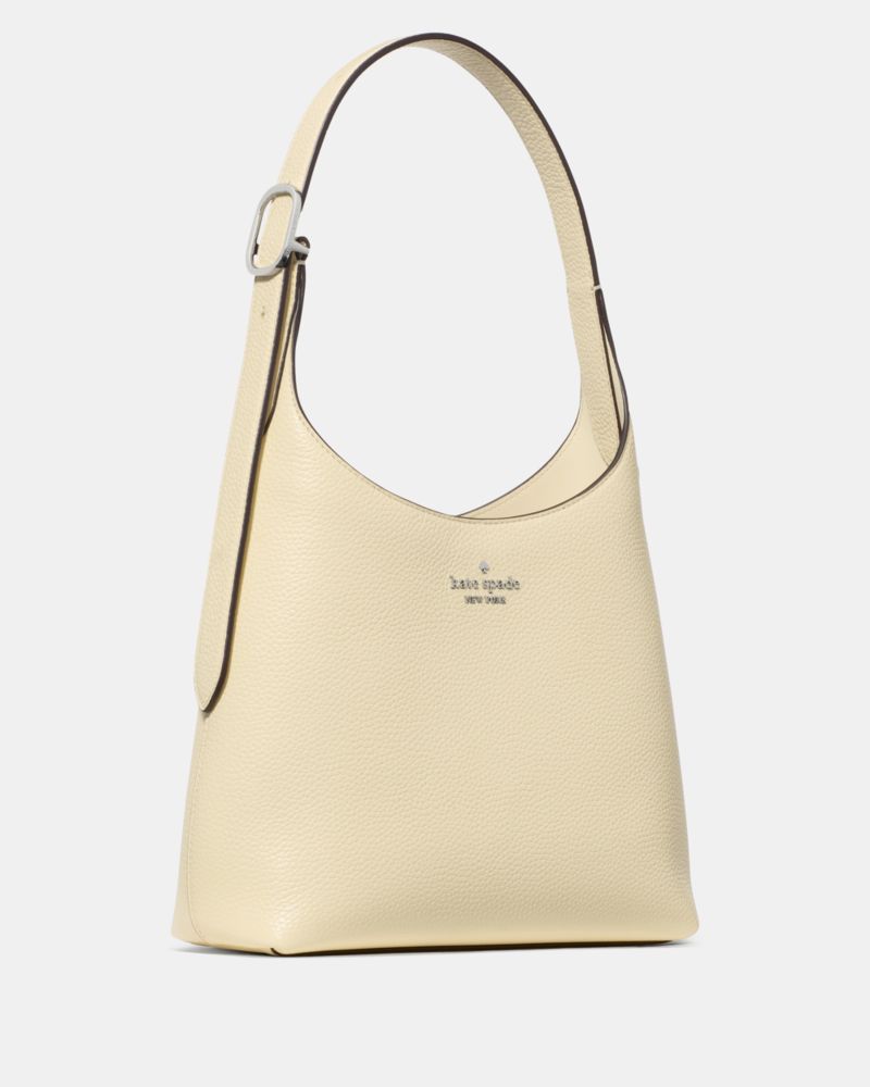 Kate Spade,454 スモール ショルダー バッグ,ショルダー・クロスボディ,レモンフォンダン