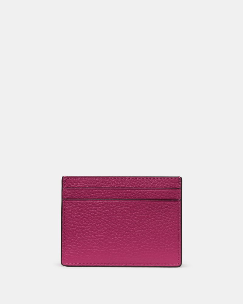 Kate Spade,Juliette Small Slim Card Holder,