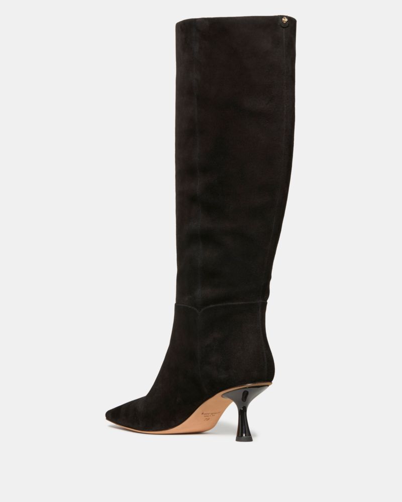 Kate Spade,Adele Tall Boot,