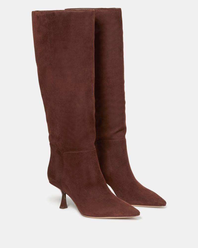 Kate Spade,Adele Tall Boot,