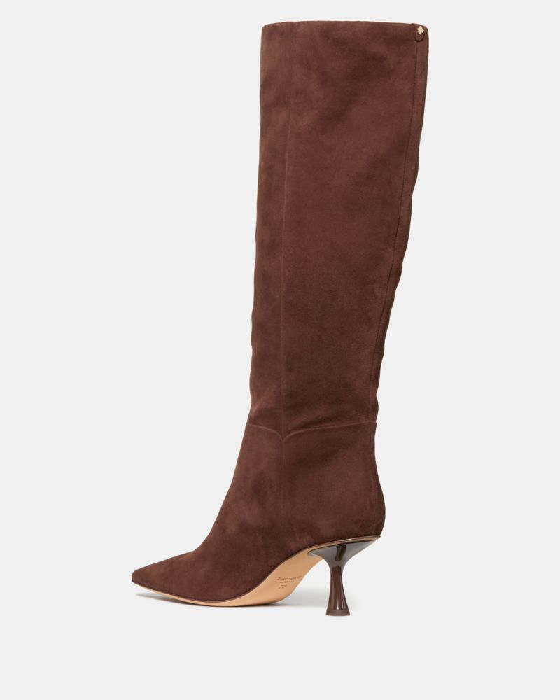 Kate Spade,Adele Tall Boot,