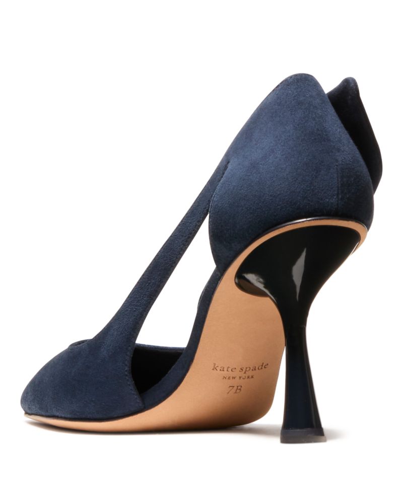 Kate Spade,Bunnie Pump,
