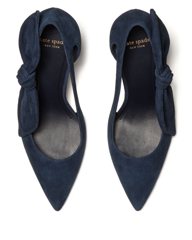 Kate Spade,Bunnie Pump,