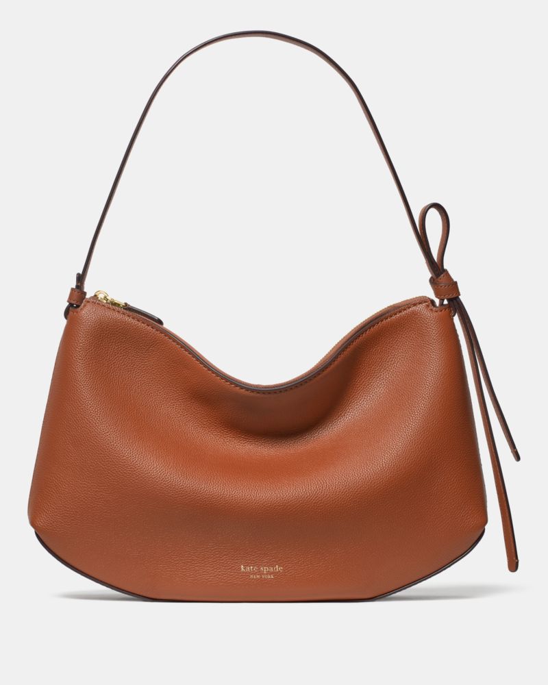 Loop Large Shoulder Bag, Southwest Desert, ProductTile
