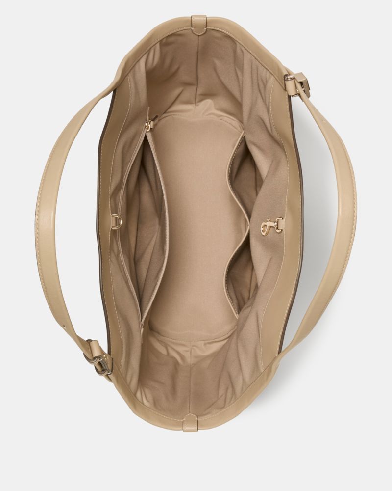 Kate Spade,デコ チューリップ トート バッグ,トート,タイムレストープ