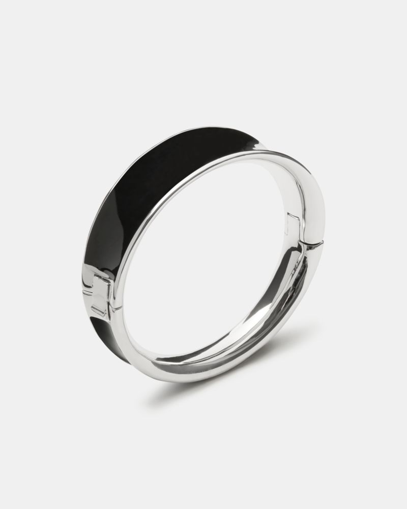 Kate Spade,Bold Bangle,