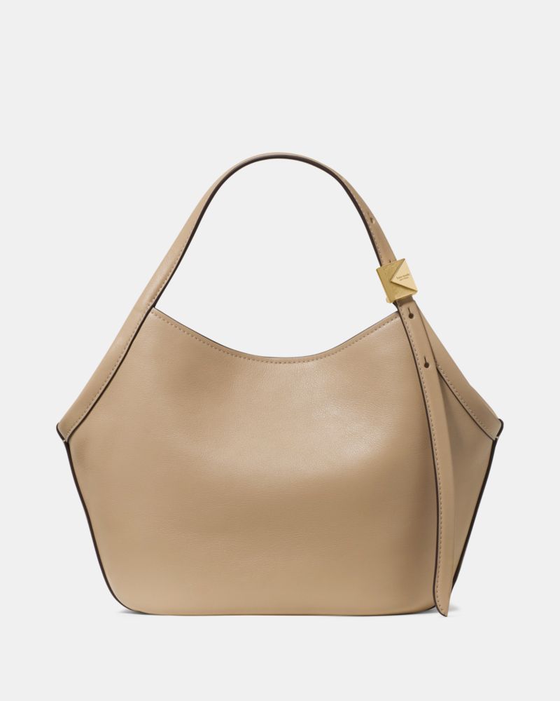 Kate Spade,デコ スモール チューリップ トート バッグ,トート,タイムレストープ