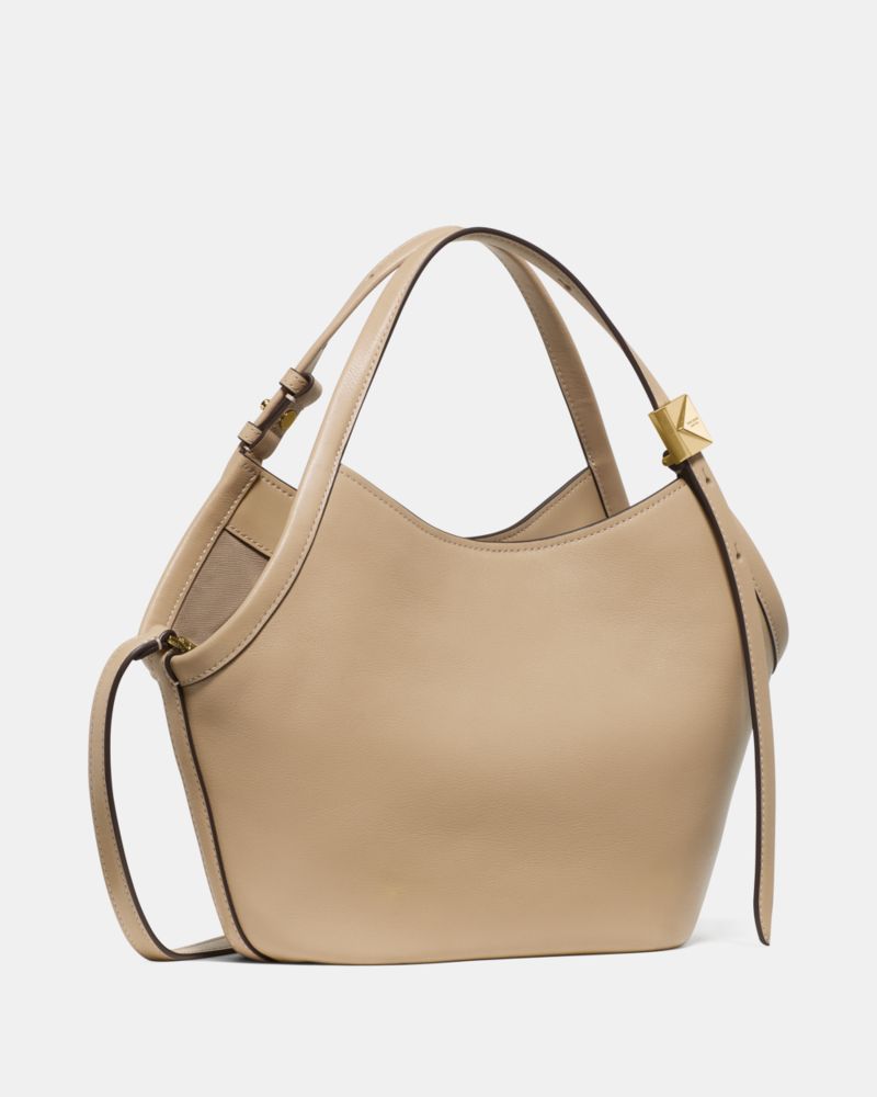 Kate Spade,デコ スモール チューリップ トート バッグ,トート,タイムレストープ