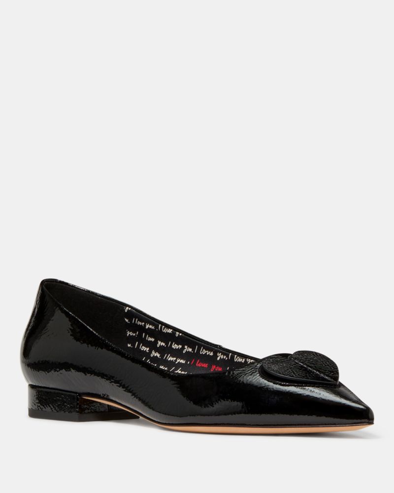 Lover Flat | Kate Spade New York