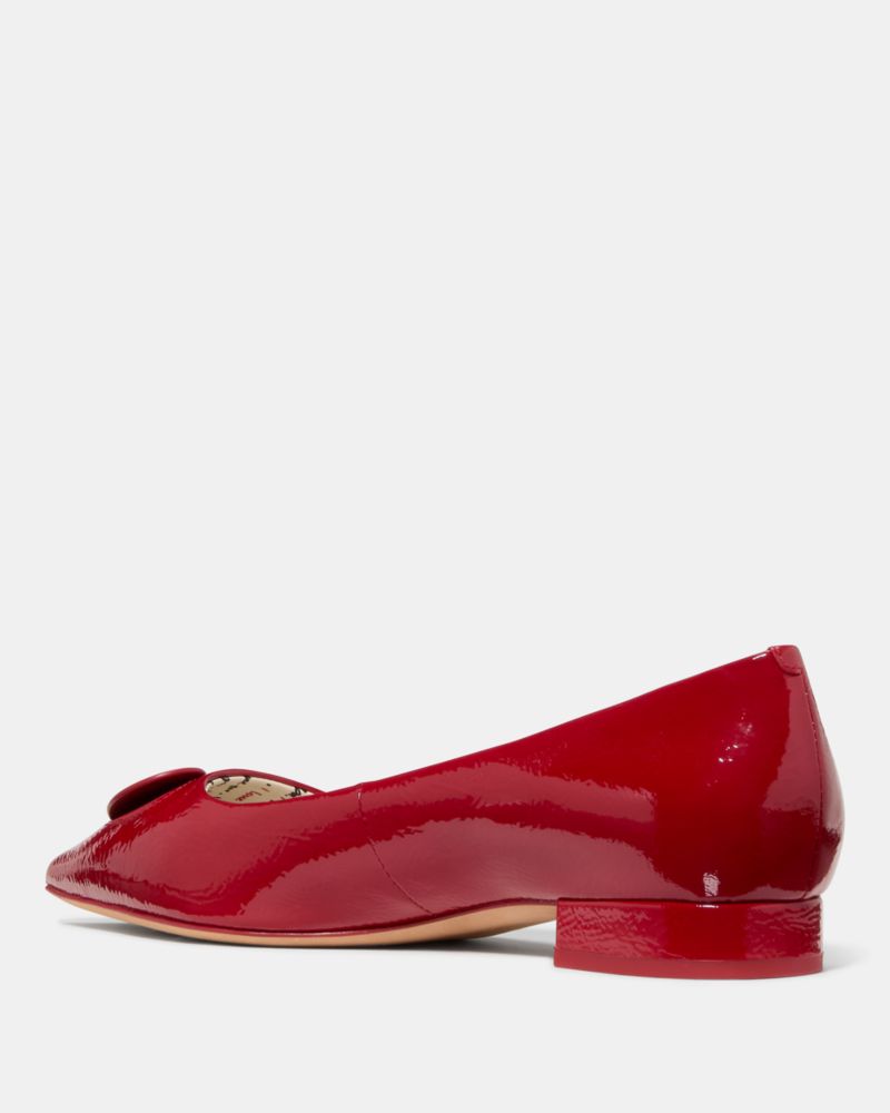 Kate Spade,Lover Flat,