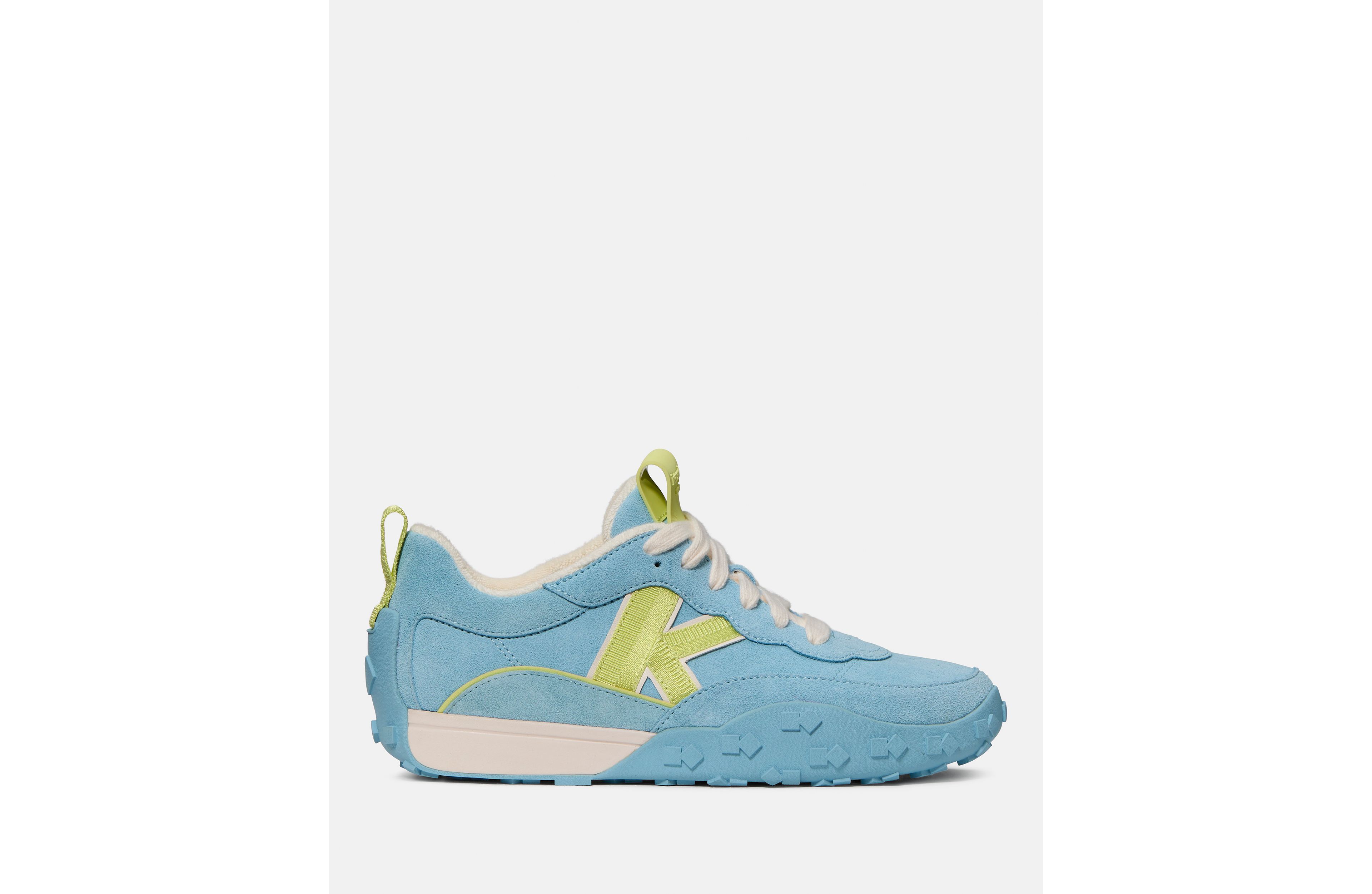 K As Kate Sneakers