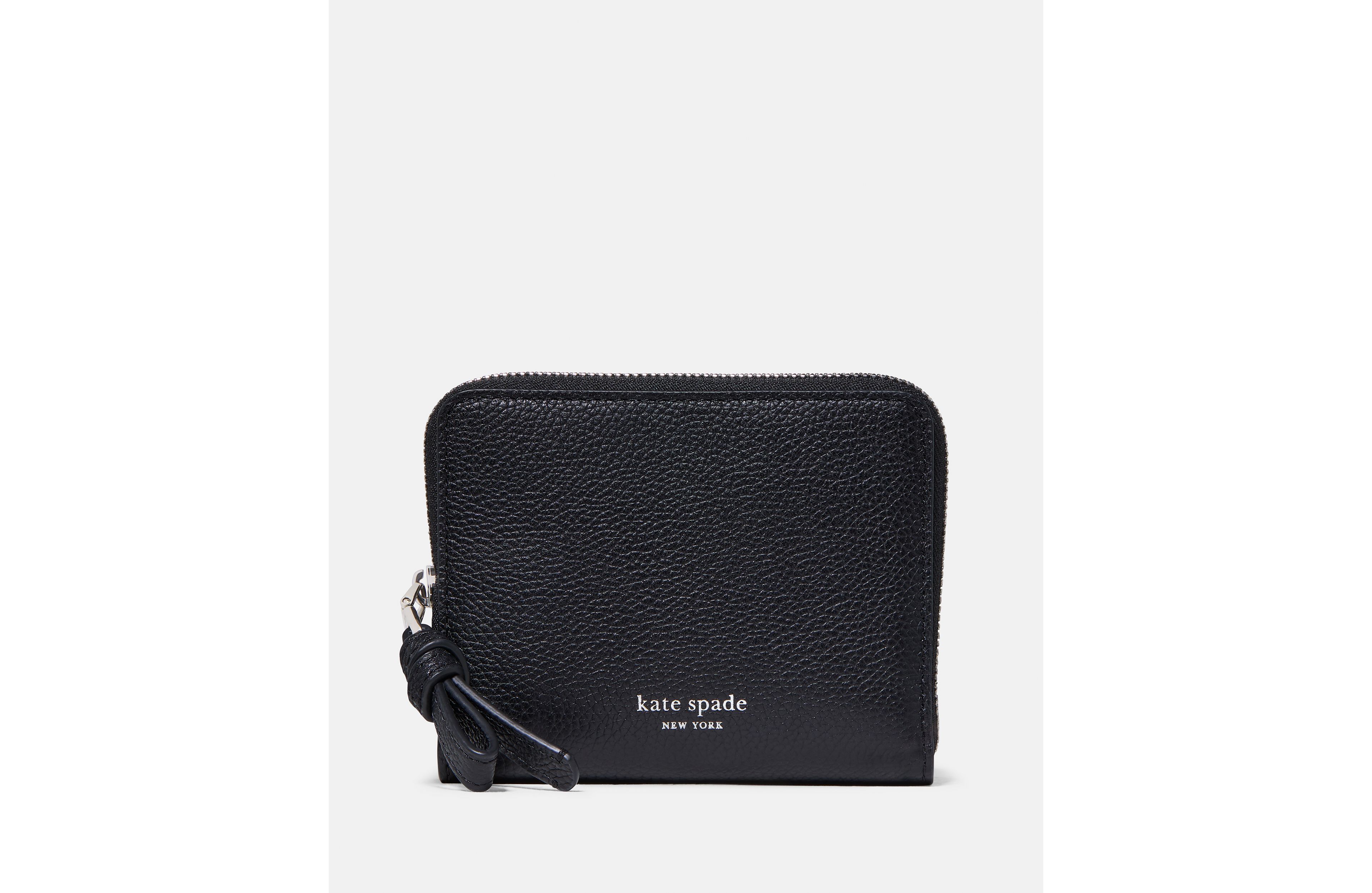 Loop Zip Around Wallet