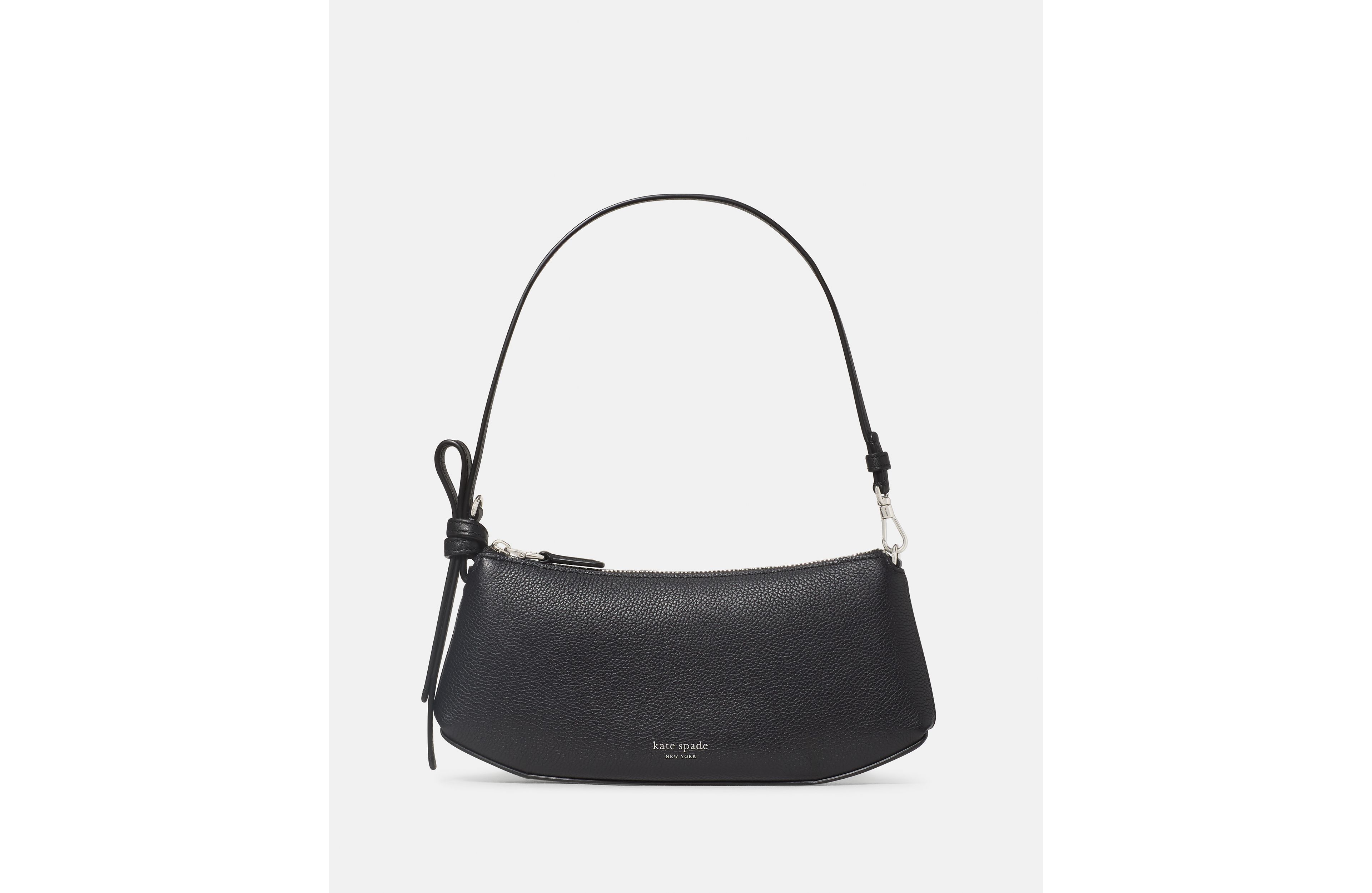 Loop Mini Bag